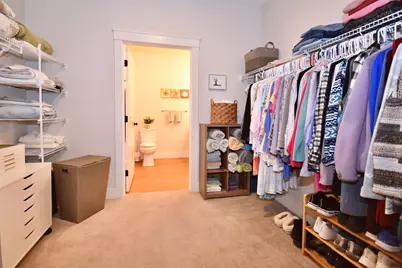 57 Lake Point Dr. #104, Lakeville, MA 02347 - Photo 18