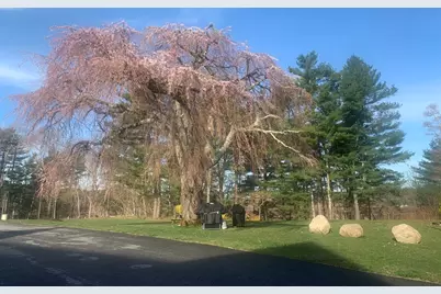 57 Long Point Rd. #104, Lakeville, MA 02347 - Photo 38