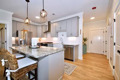 57 Long Point Rd. #104, Lakeville, MA 02347 - Photo 8