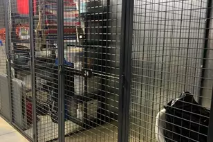 57 Long Point Rd, Lakeville, MA 02347 - Photo 30