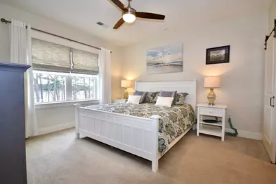 57 Long Point Rd. #104, Lakeville, MA 02347 - Photo 14