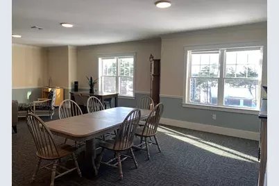 57 Long Point Rd. #104, Lakeville, MA 02347 - Photo 32