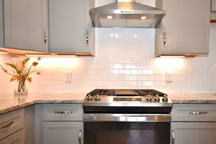 57 Long Point Rd, Lakeville, MA 02347 - Photo 8