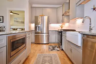 57 Long Point Rd, Lakeville, MA 02347 - Photo 16