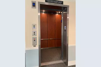 57 Long Point Rd. #104, Lakeville, MA 02347 - Photo 36