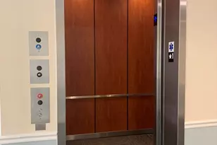 57 Long Point Rd, Lakeville, MA 02347 - Photo 36