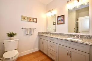 57 Long Point Rd, Lakeville, MA 02347 - Photo 16