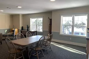 57 Long Point Rd, Lakeville, MA 02347 - Photo 36