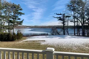 57 Long Point Rd, Lakeville, MA 02347 - Photo 1
