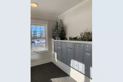 57 Long Point Rd. #104, Lakeville, MA 02347 - Photo 28