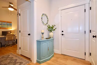 57 Long Point Rd. #104, Lakeville, MA 02347 - Photo 12