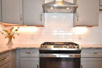 57 Lake Point Dr. #104, Lakeville, MA 02347 - Photo 8