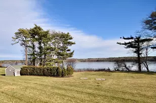 57 Long Point Rd, Lakeville, MA 02347 - Photo 28