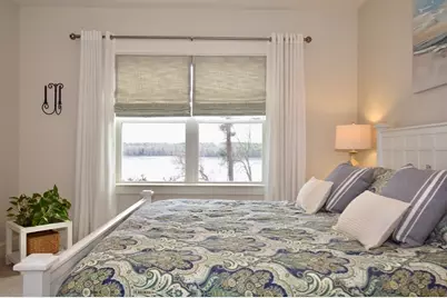 57 Long Point Rd. #104, Lakeville, MA 02347 - Photo 12