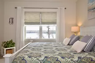 57 Long Point Rd, Lakeville, MA 02347 - Photo 12