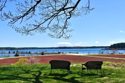 57 Long Point Rd. #104, Lakeville, MA 02347 - Photo 2