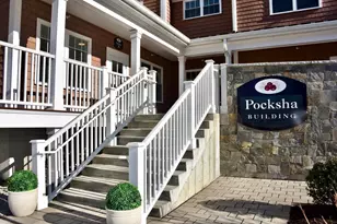 57 Long Point Rd, Lakeville, MA 02347 - Photo 40