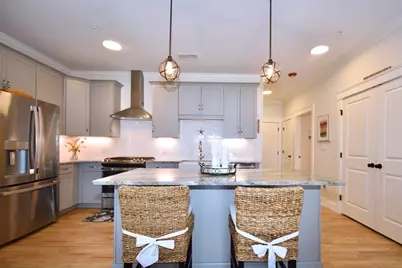 57 Long Point Rd. #104, Lakeville, MA 02347 - Photo 6