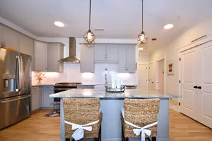 57 Long Point Rd, Lakeville, MA 02347 - Photo 6