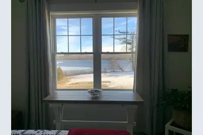 57 Long Point Rd. #104, Lakeville, MA 02347 - Photo 24