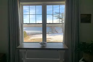 57 Long Point Rd, Lakeville, MA 02347 - Photo 24