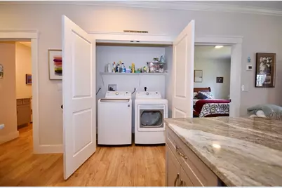 57 Long Point Rd. #104, Lakeville, MA 02347 - Photo 18