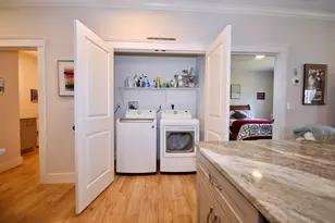 57 Long Point Rd, Lakeville, MA 02347 - Photo 18