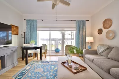 57 Long Point Rd. #104, Lakeville, MA 02347 - Photo 2