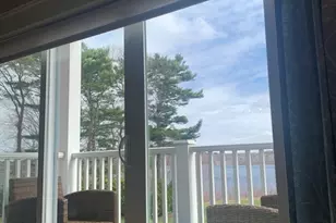 57 Long Point Rd, Lakeville, MA 02347 - Photo 38