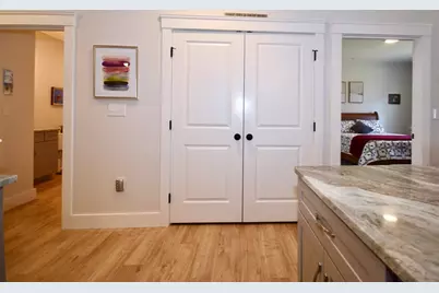 57 Long Point Rd. #104, Lakeville, MA 02347 - Photo 14