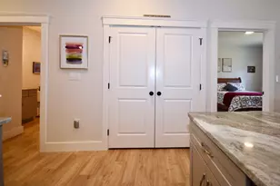 57 Long Point Rd, Lakeville, MA 02347 - Photo 14