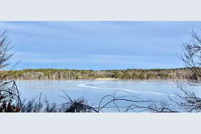 57 Lake Point Dr. #104, Lakeville, MA 02347 - Photo 28