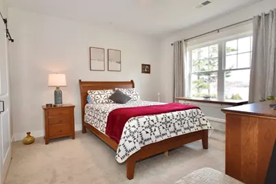 57 Long Point Rd. #104, Lakeville, MA 02347 - Photo 20