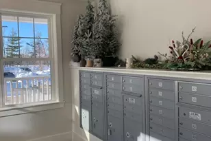 57 Long Point Rd, Lakeville, MA 02347 - Photo 32