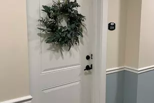 57 Long Point Rd, Lakeville, MA 02347 - Photo 26