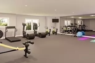 57 Long Point Rd, Lakeville, MA 02347 - Photo 24