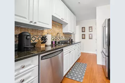519 Harrison Avenue #D613, Boston, MA 02118 - Photo 8