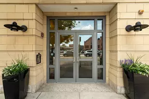 519 Harrison Ave, Boston, MA 02118 - Photo 20