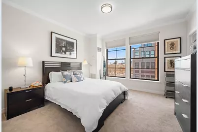 519 Harrison Avenue #D613, Boston, MA 02118 - Photo 16