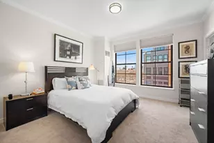 519 Harrison Ave, Boston, MA 02118 - Photo 16