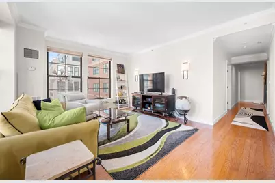 519 Harrison Avenue #D613, Boston, MA 02118 - Photo 4