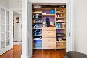 519 Harrison Ave, Boston, MA 02118 - Photo 14