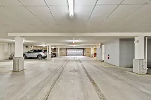 1312 Emerald Ct, Tewksbury, MA 01876 - Photo 28