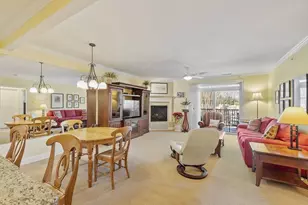 1312 Emerald Ct, Tewksbury, MA 01876 - Photo 6