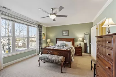 1312 Emerald Court #1312, Tewksbury, MA 01876 - Photo 12