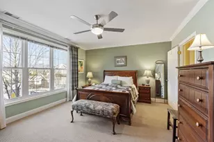 1312 Emerald Ct, Tewksbury, MA 01876 - Photo 12