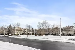 1312 Emerald Ct, Tewksbury, MA 01876 - Photo 30