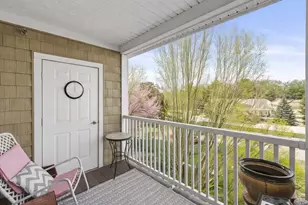 1312 Emerald Ct, Tewksbury, MA 01876 - Photo 16