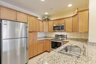 1312 Emerald Ct, Tewksbury, MA 01876 - Photo 4