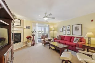 1312 Emerald Ct, Tewksbury, MA 01876 - Photo 8